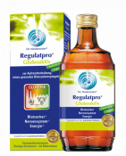 Regulat Pro Glukoactiv