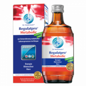 Regulat Pro Metabolic Nie