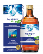 Regulat Pro Bio Nie